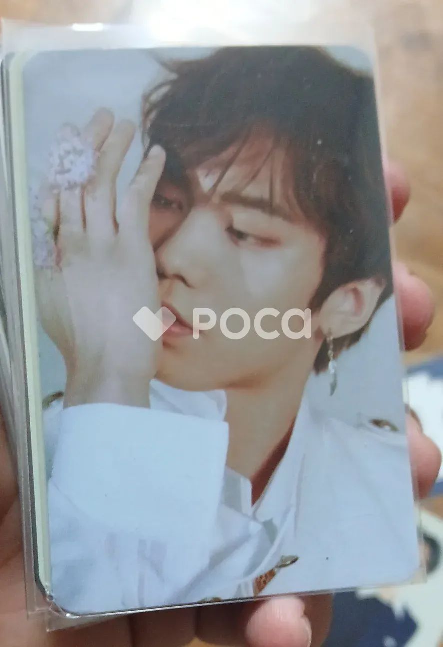 ASTRO ラキ All Light GREEN ver. - メルカリ