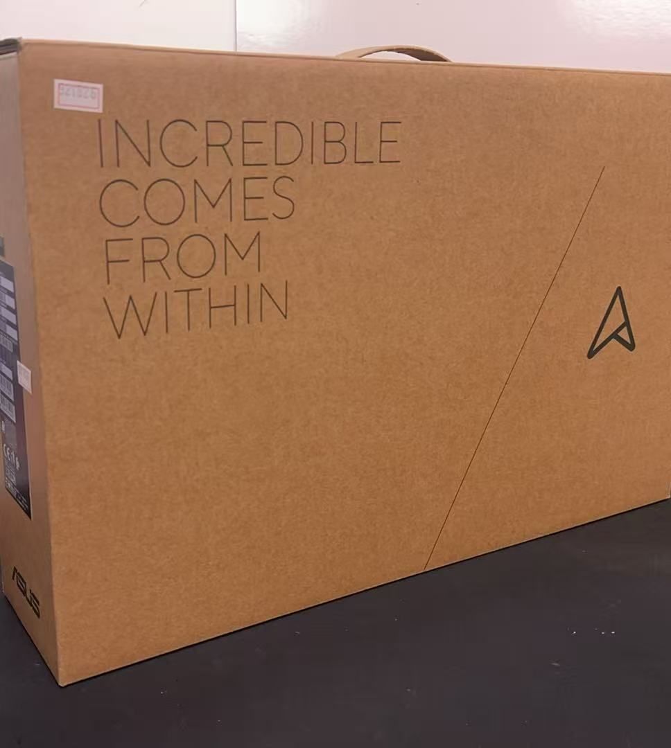  ASUS ノートパソコン Zenbook S 16 921826 Windowsノート本体 ノートPC