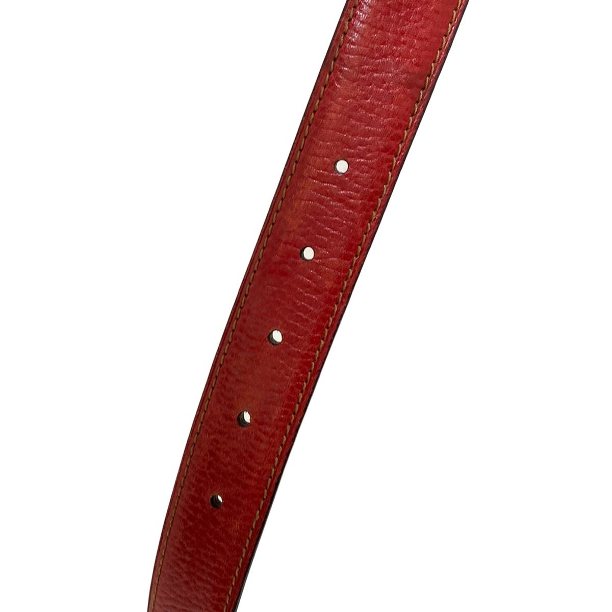 Cartier カルティエ