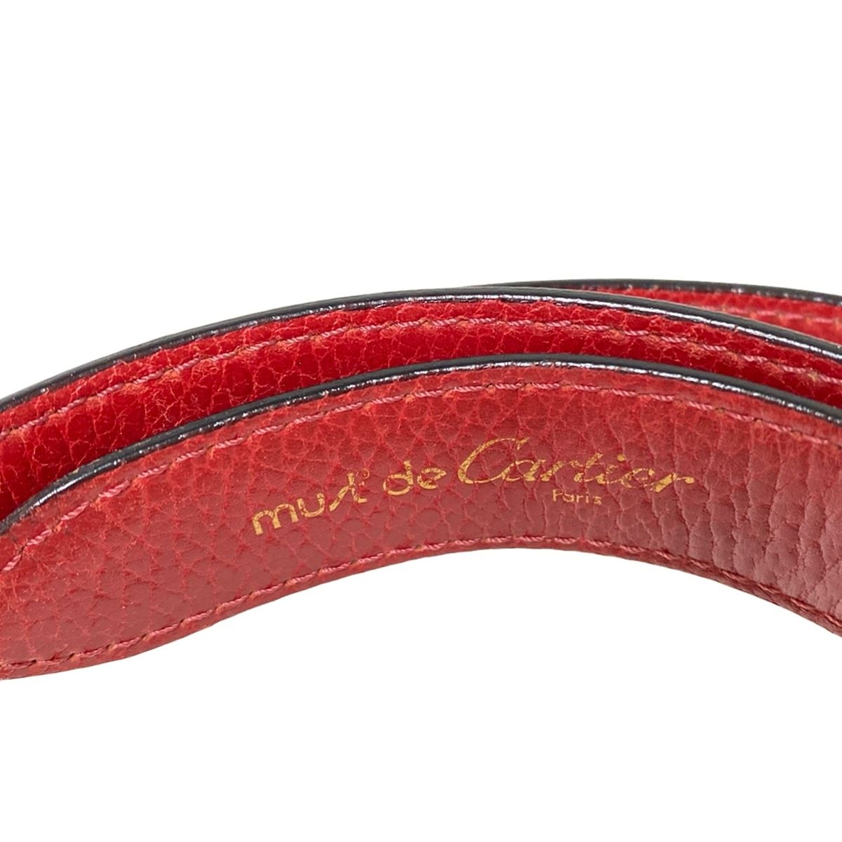 シルバー ゴールド