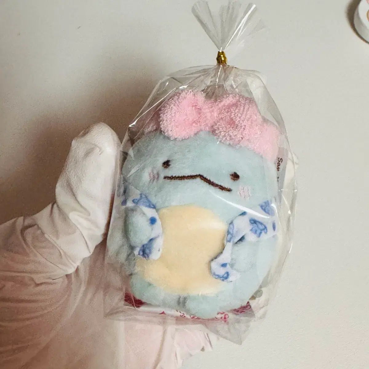 cb400sf/sb nc39 タンク 希少 目視による凹みなし 塗装ベース