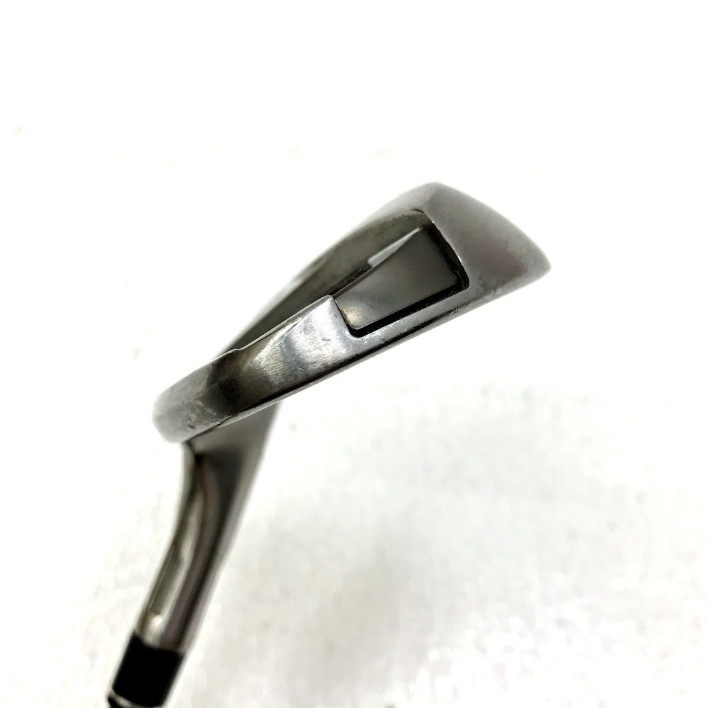 TaylorMade | テーラーメイド ウェッジ STEALTH 2025 AW レフティー TENSEI RED TM 60 FLEX R 427