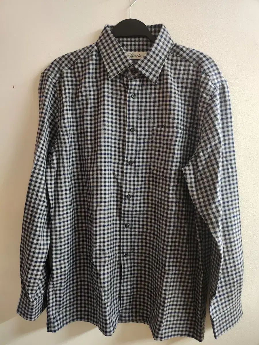 HERMES エルメス ゴールド シェーヌダンクル ノーカラー ジャケット HERMES エルメス ゴールド シェーヌダンクル ノーカラー ジャケット