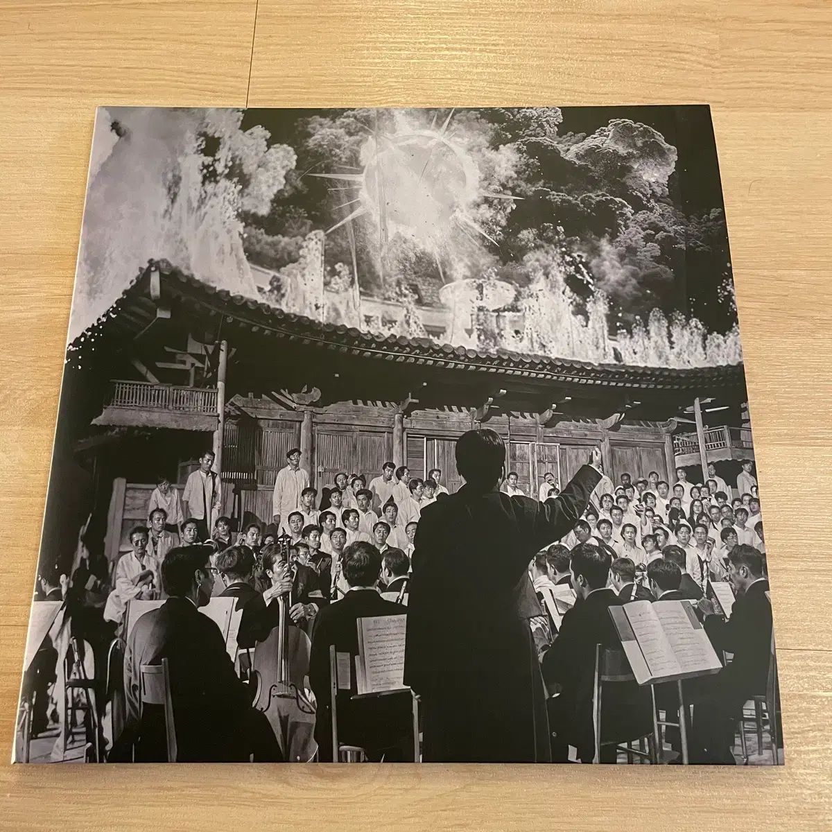 Bfree ハッキー Lp ー オデッセイ