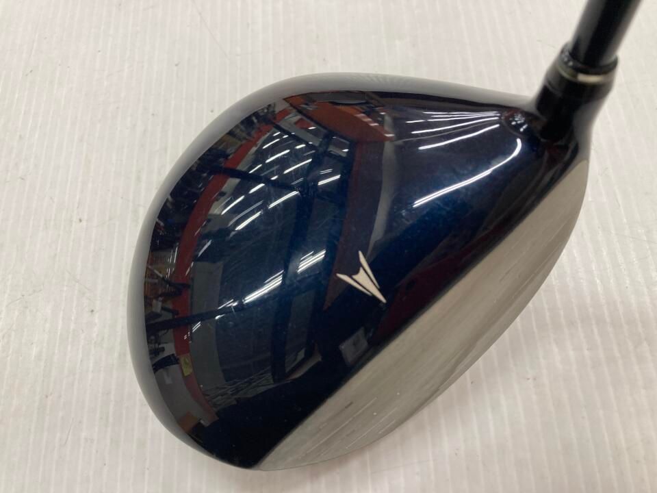 ダンロップ The XXIO 9.5度 MP500 Sフレックス ドライバー 【最短即日