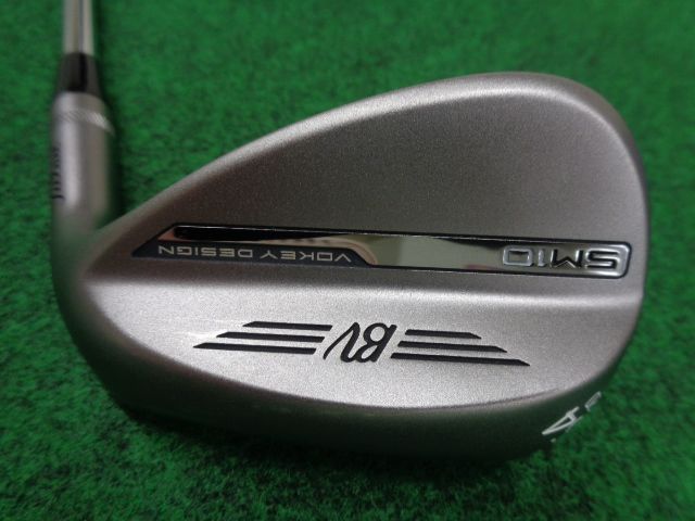 タイトリスト VOKEY SM 10 ウェッジ 900054