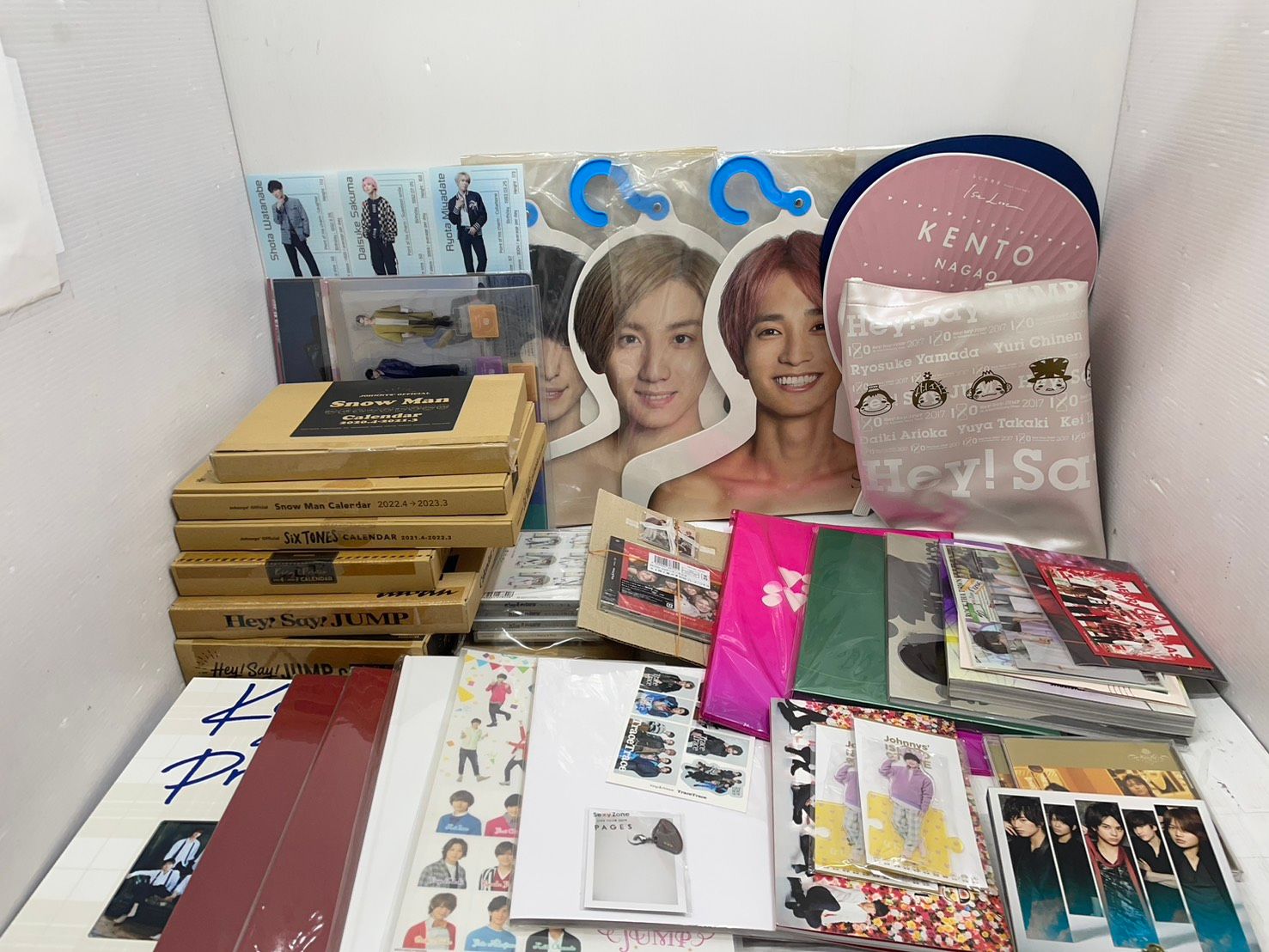 高品質 少女漫画 51冊 まとめ売り ポーの一族 伊賀のカバ丸 エイリアン