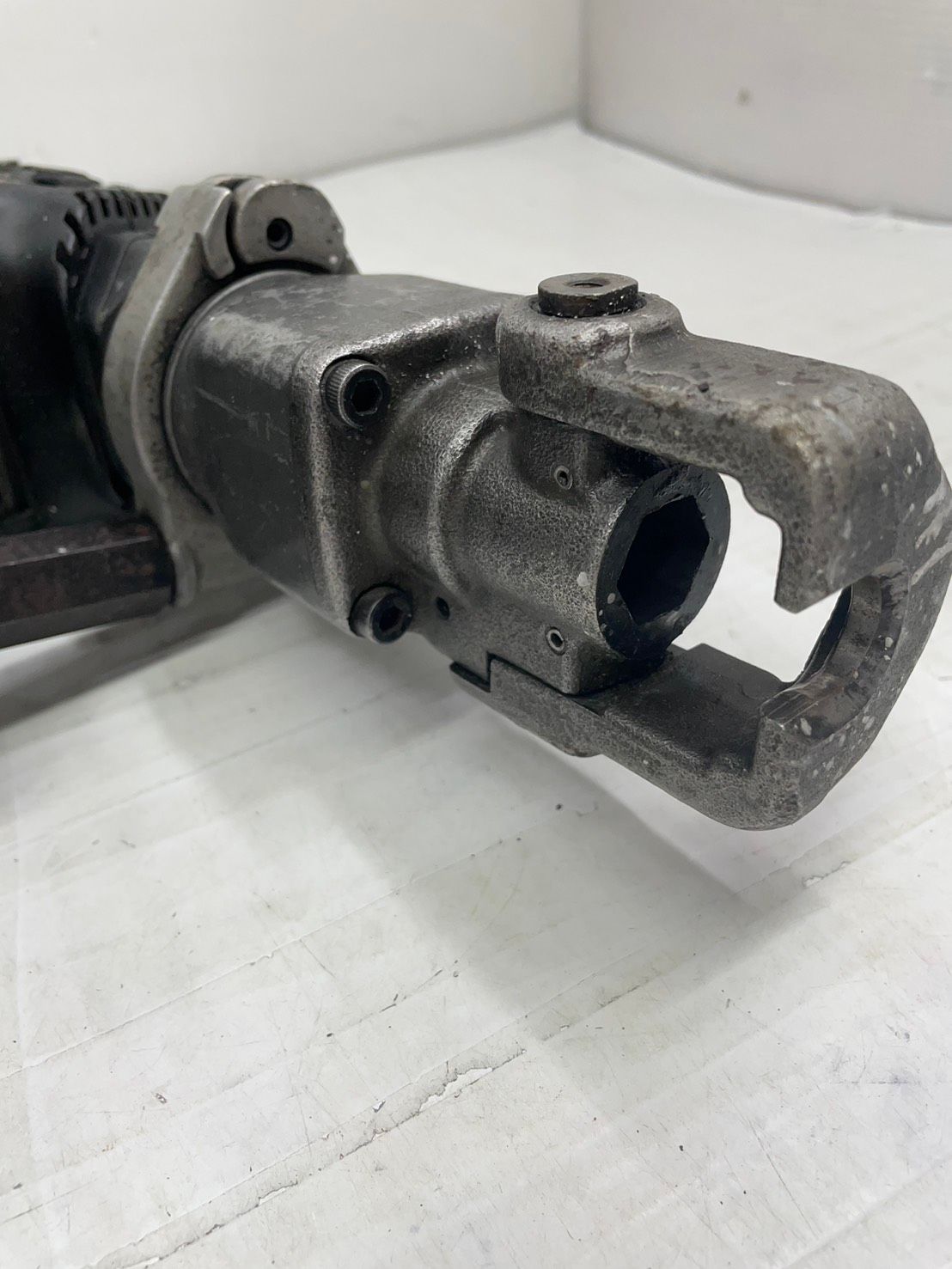  h 10583 日立工機 HiKOKI ハイコーキ ハンマードリルH 41 SA 2 100 V 電動ハンマードリル ドリル ドライバー レンチ