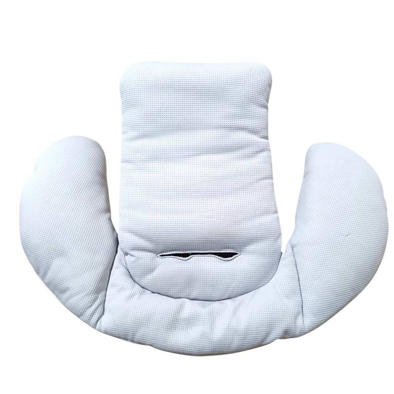 エッグショック JL-540