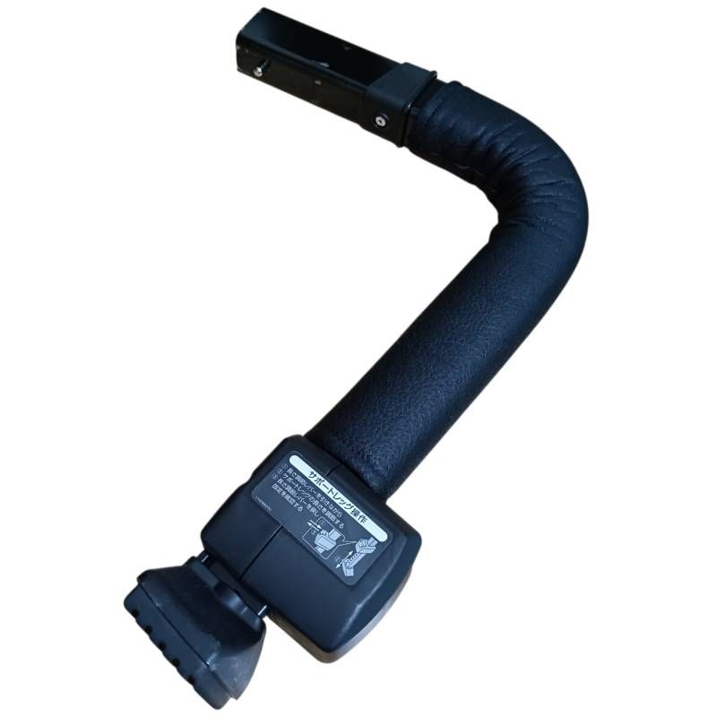 チャイルドシート