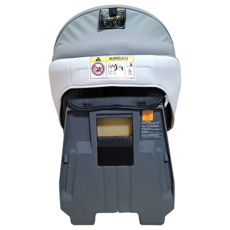 コンビ クルムーヴスマート