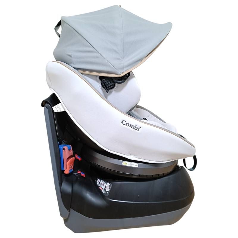 クルムーヴスマート