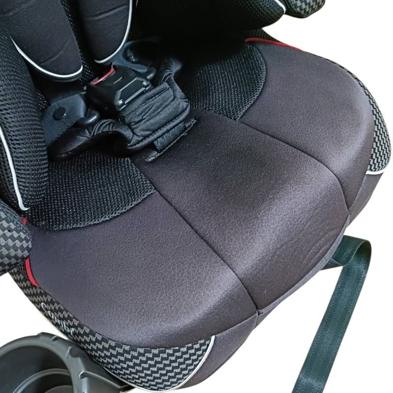 エッグショック GC