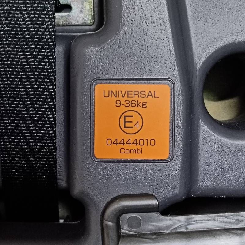 コンビ ジョイトリップ