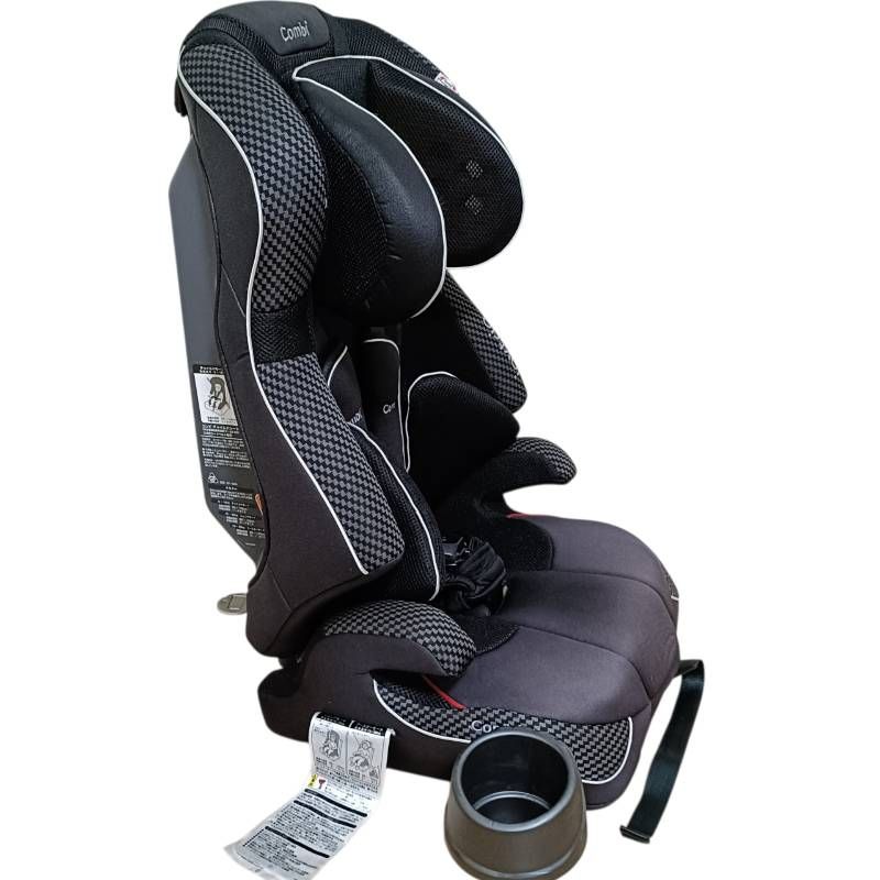 ジョイトリップ エッグショック