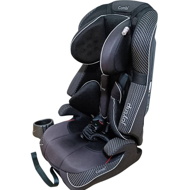 エッグショック