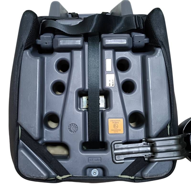 ジョイトリップ