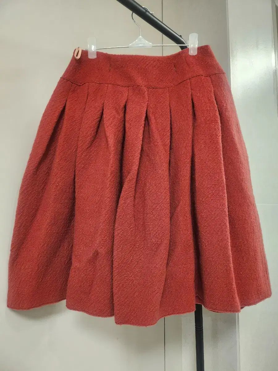 BOTTEGA VENETA ボッテガ ヴェネタ ウール セットアップ