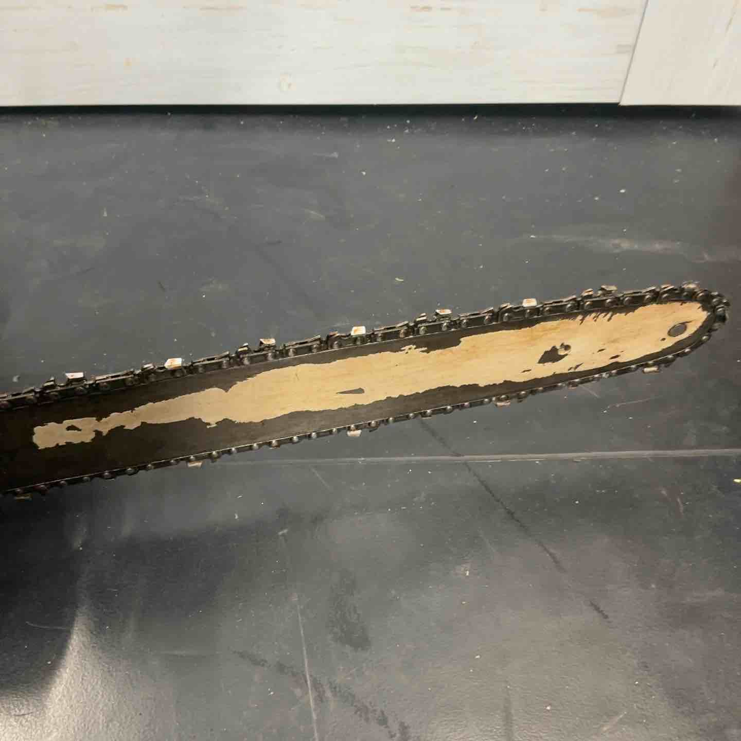  マキタ makita 電気チェーンソー 350 mm MUC 351 チェーンソー 切断工具 切断機