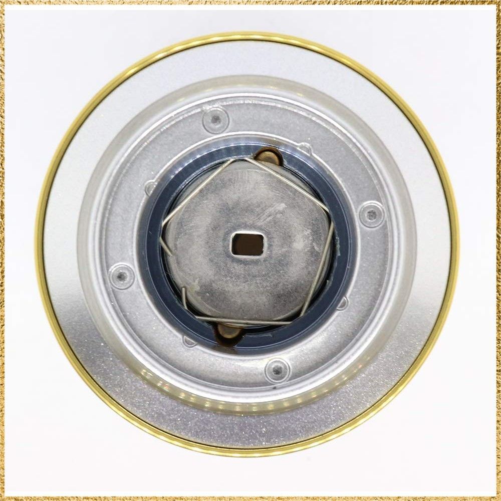 ☆送料無料☆Style:8000PG用_PatternName:スプール組 純正パーツ 13