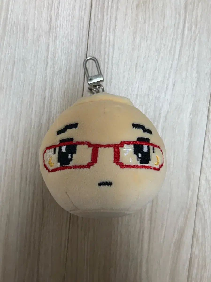 日本国語大辞典〔第2版〕9 ちゆうひ~とん