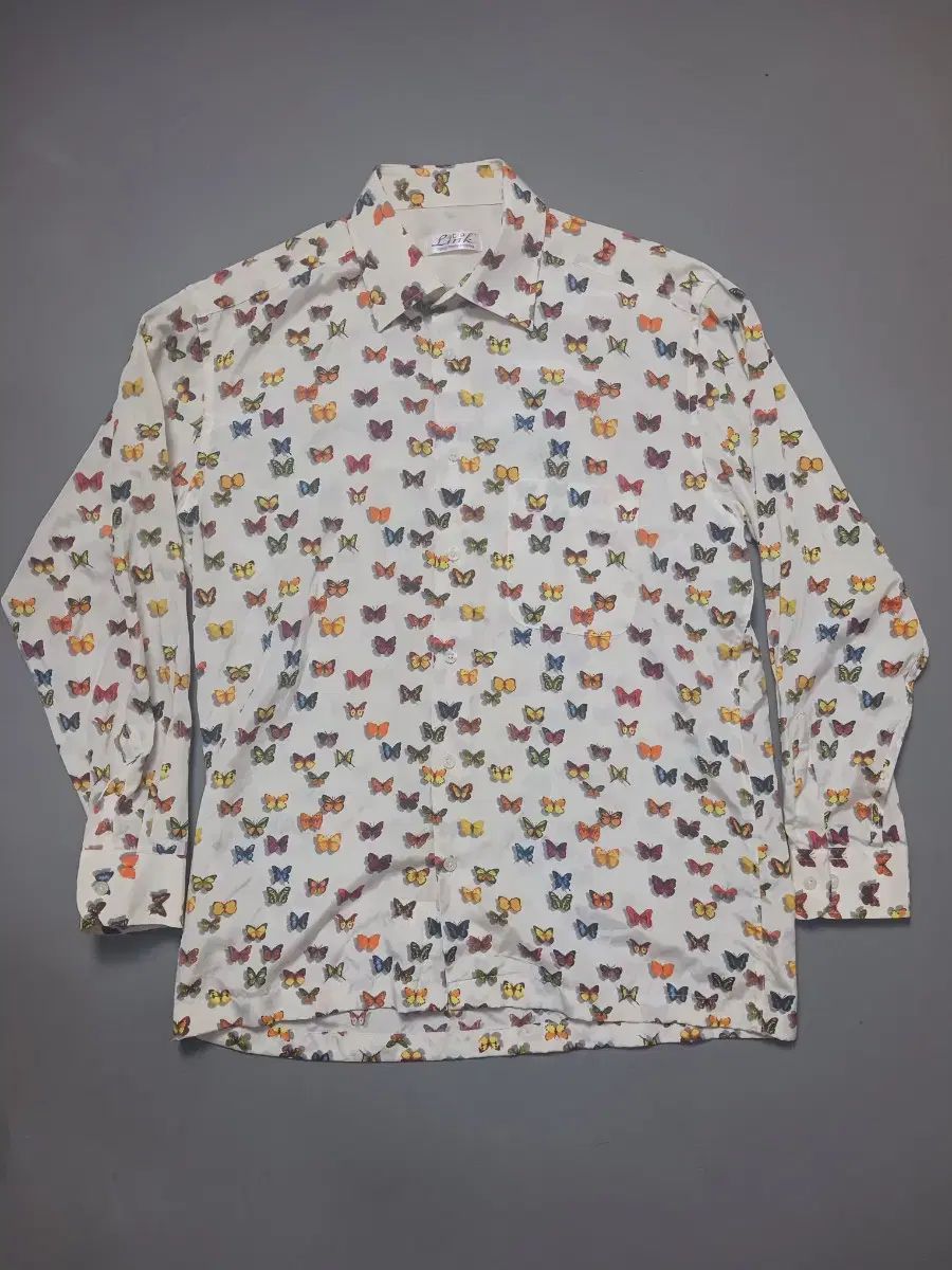 引取り希望 バスロッド8本セット エバーグリーン ジャッカル