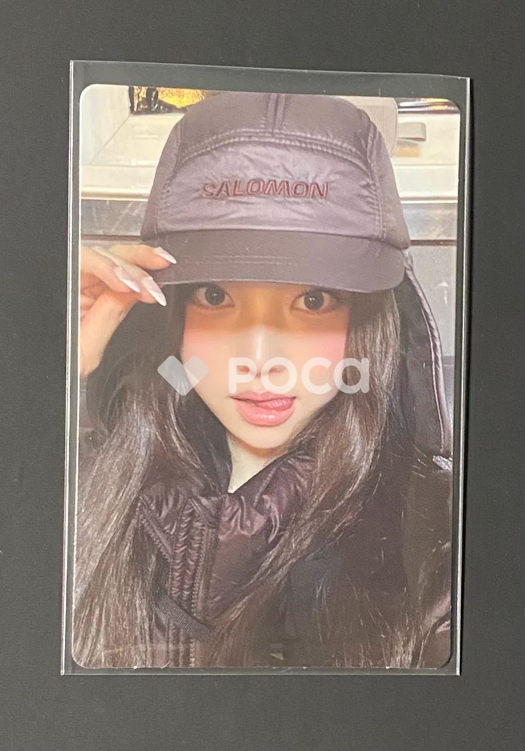 ALLDAY PROJECT オールデイプロジェクト ヨンソ FAMOUS TBL SHOP