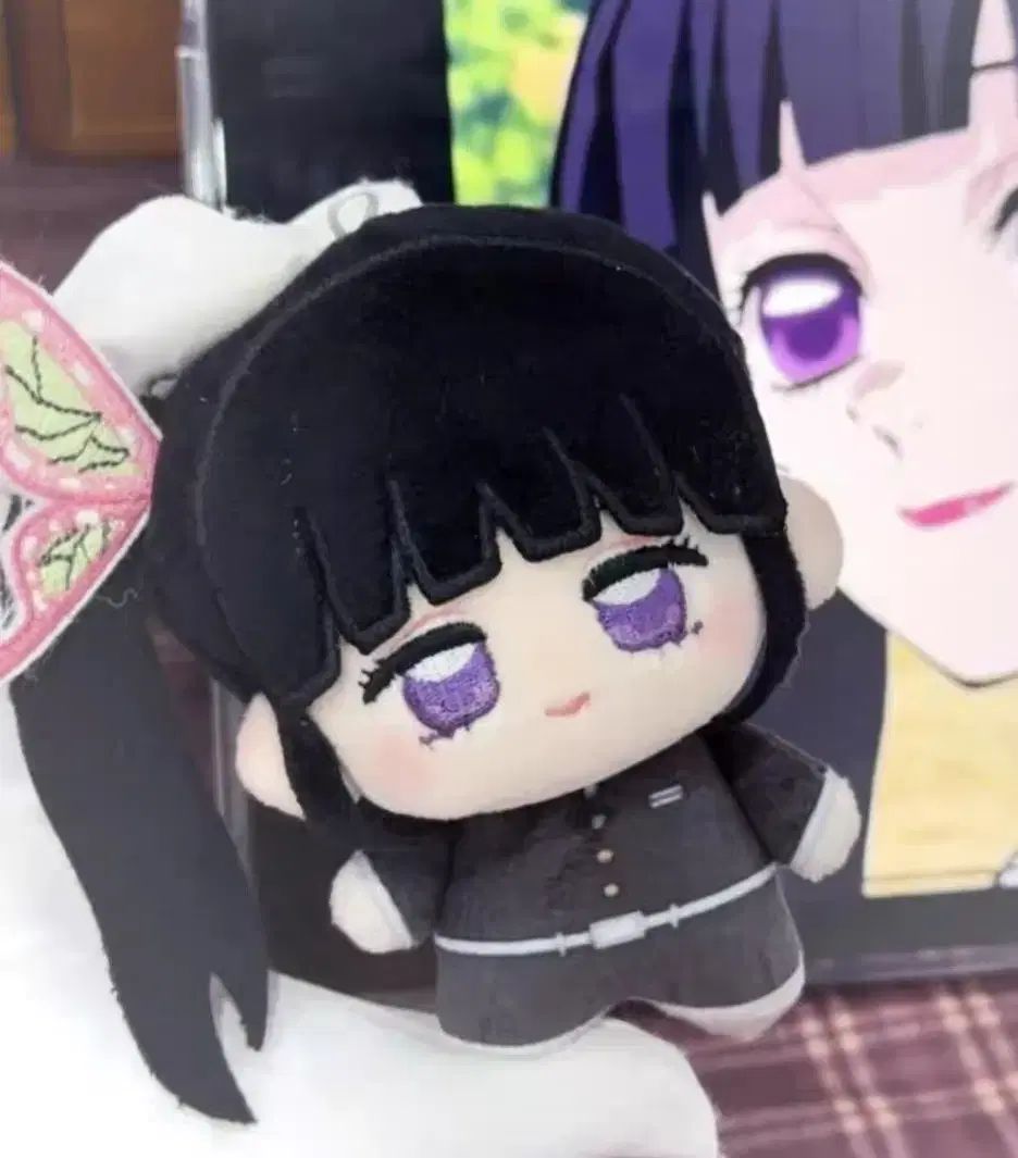 定価約7万 Maiami basic カーディガン