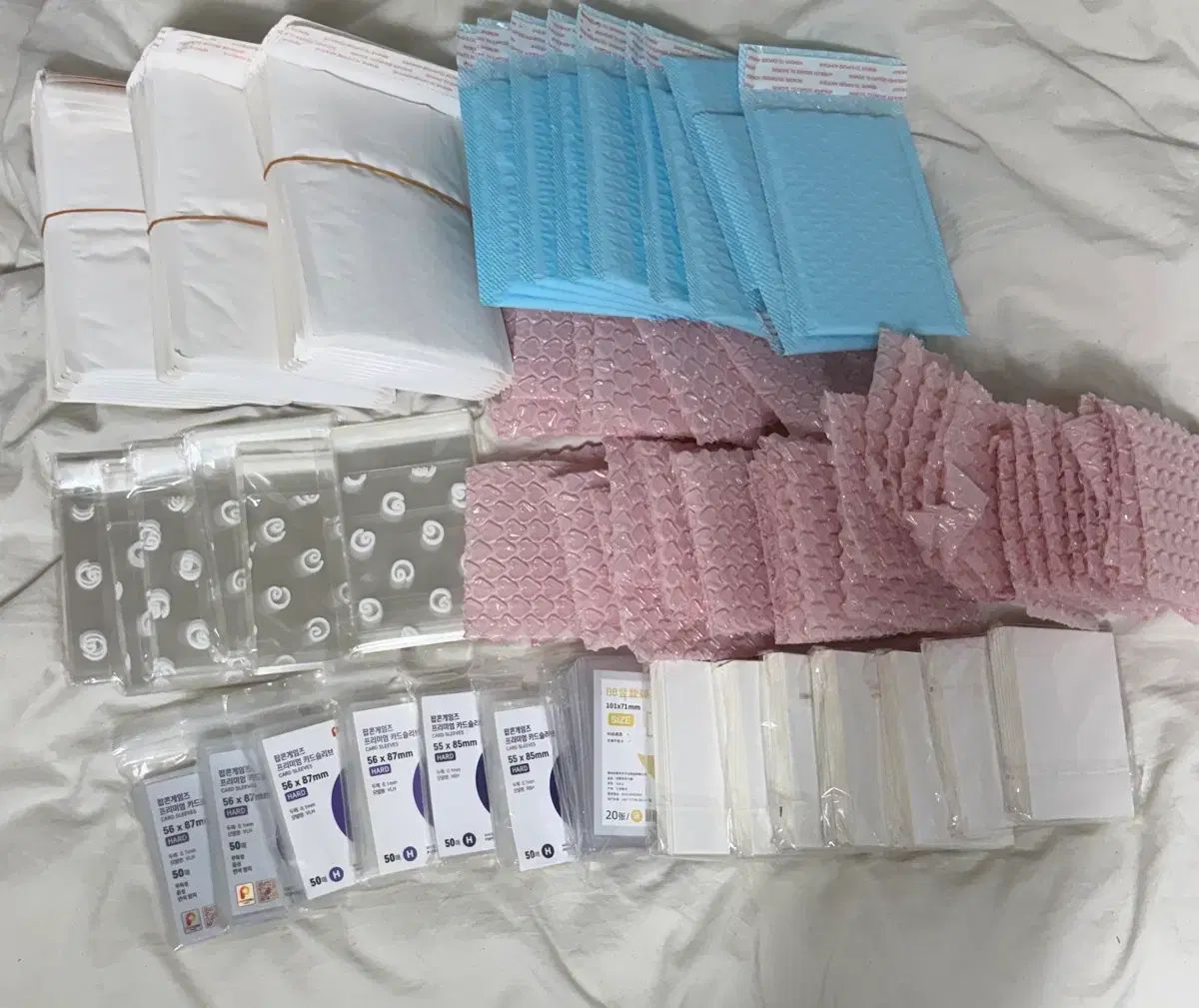 なにわ男子 大橋和也 写真・500枚越え まとめ売り 値引相談⭕️