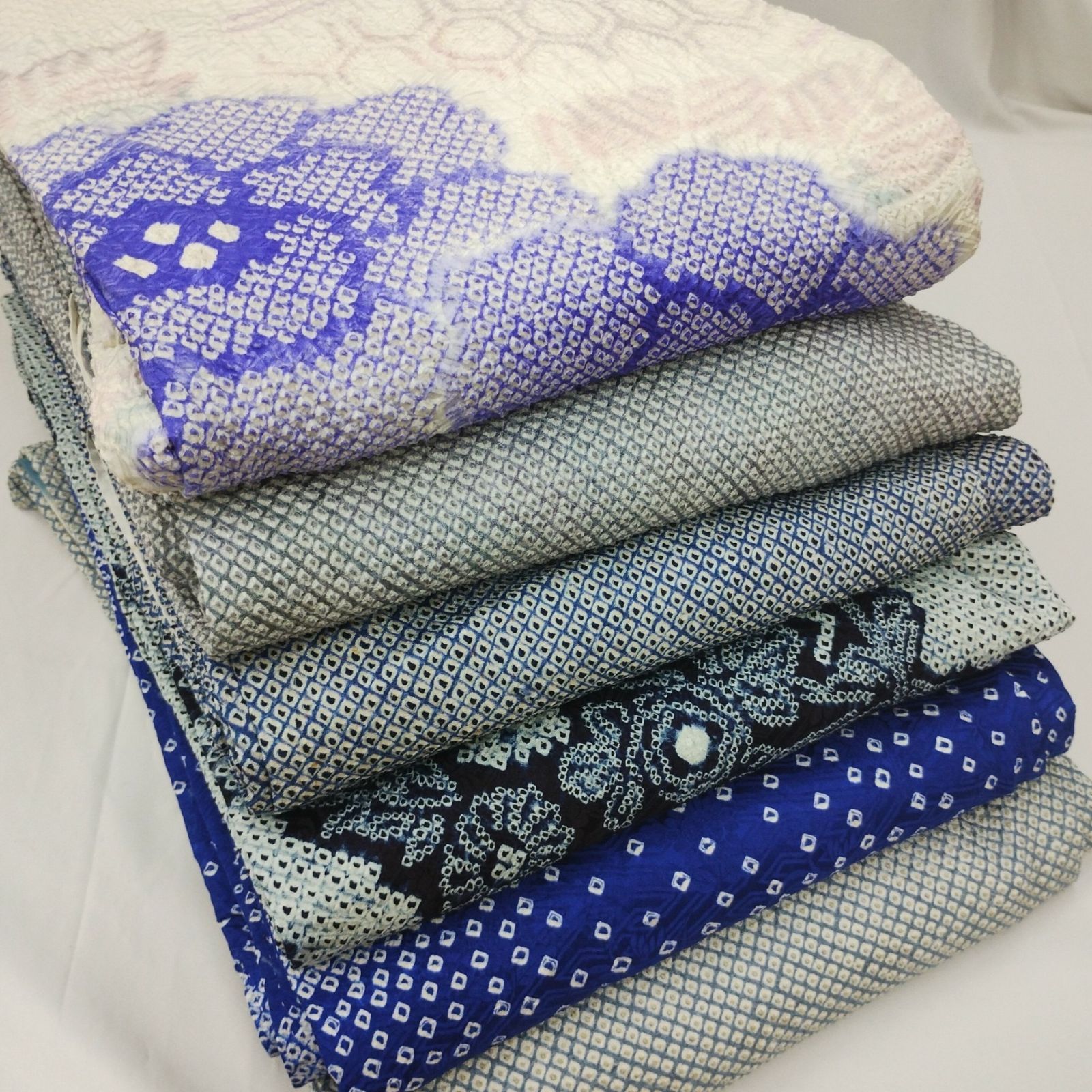 氷室京介 25周年全国ツアー 25th Anniversary TOUR GREATEST ANTHOLOGY