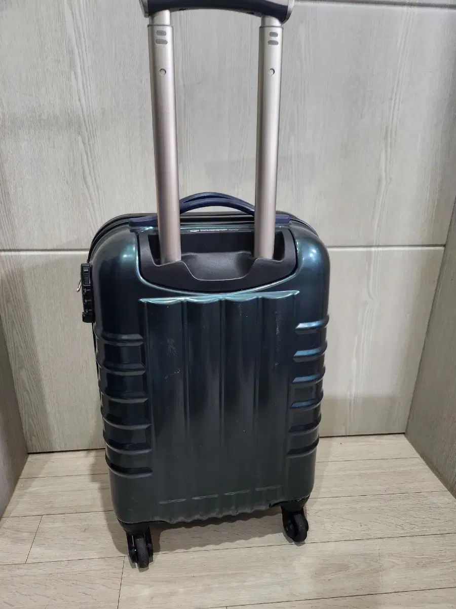 20インチ レン ドスケープ 旅行用キャリー