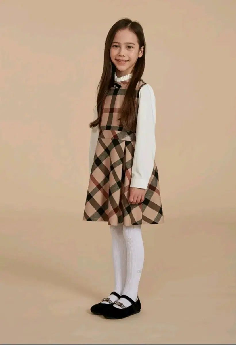 ダックスキッズ