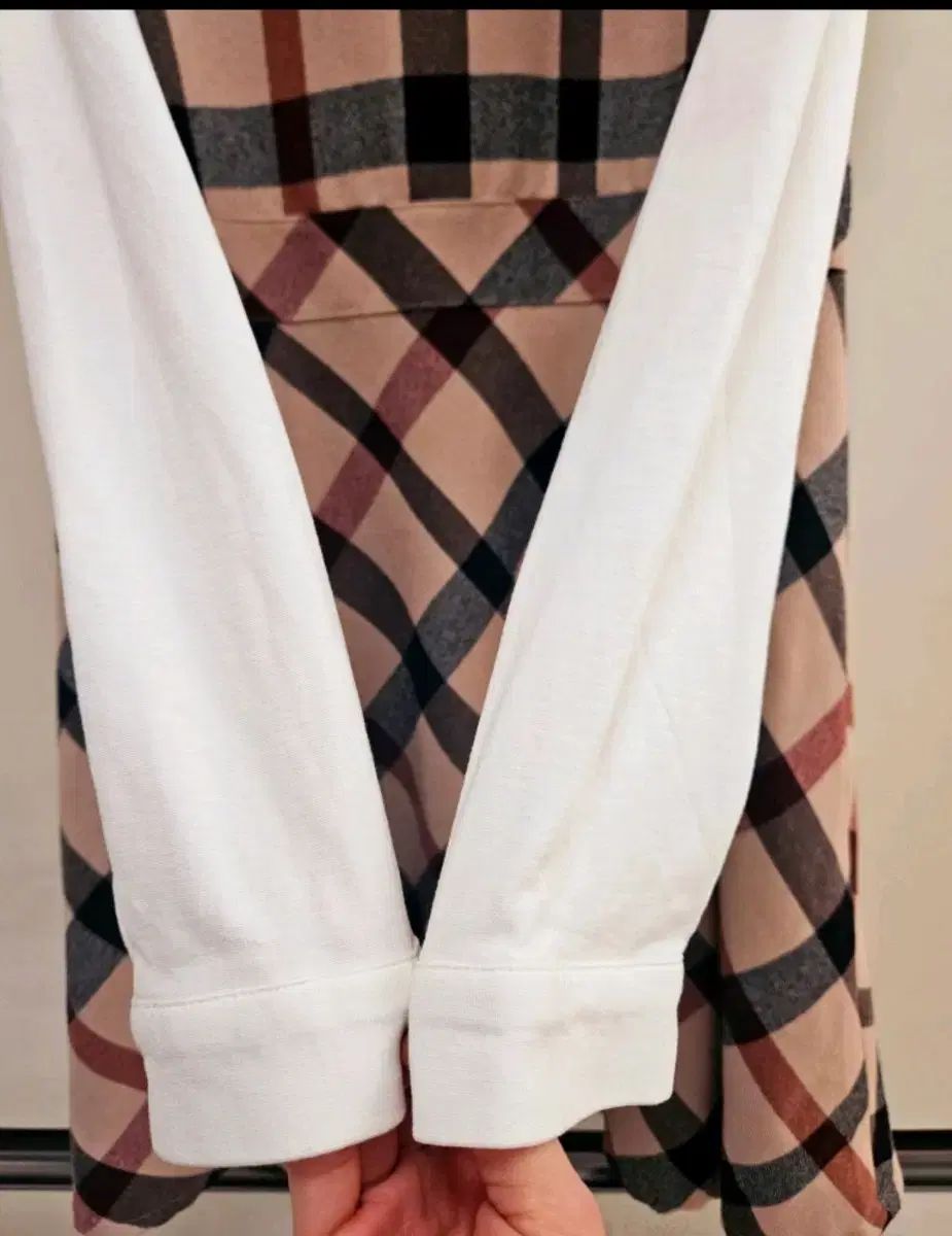 ダックスキッズ