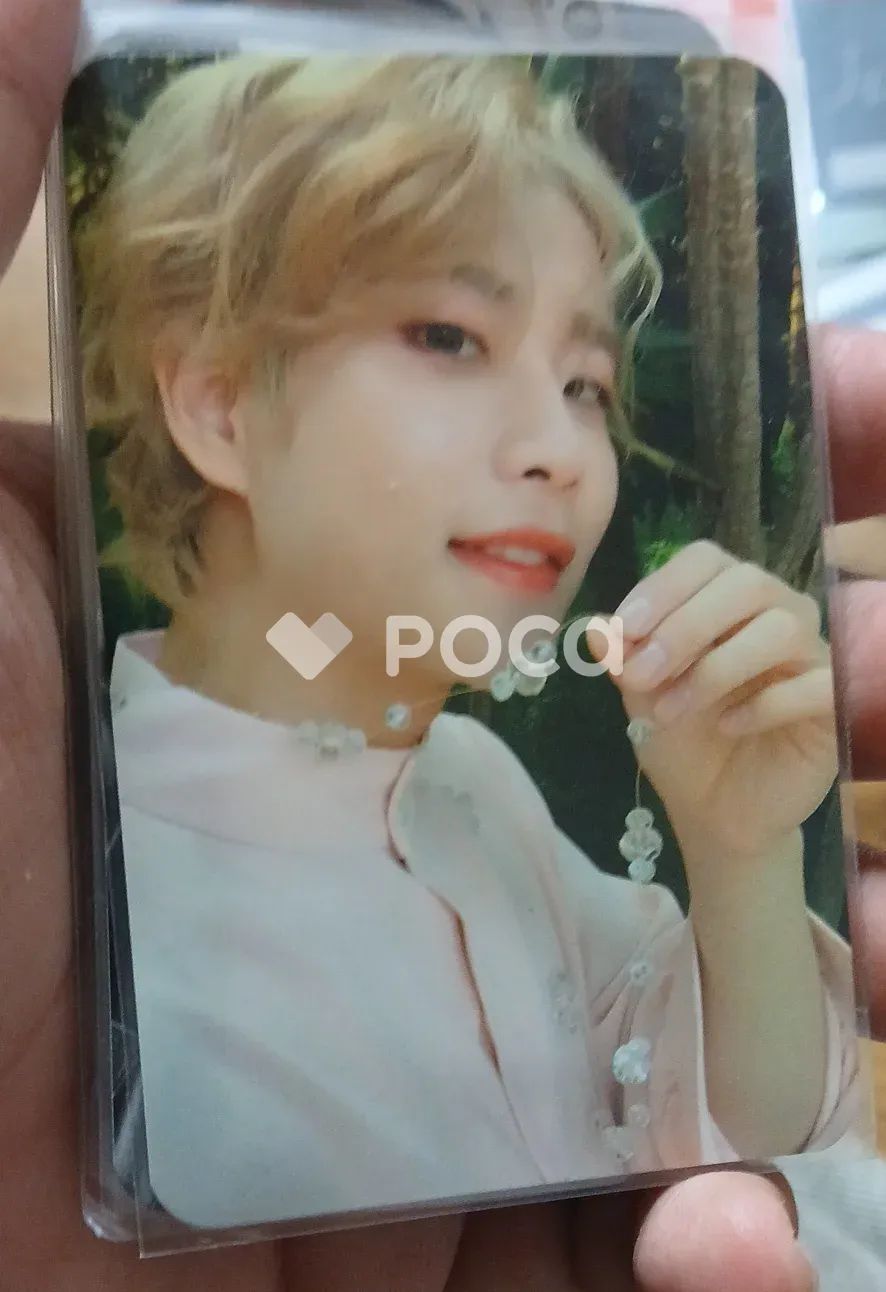 ASTRO MJ All Light WHITE ver. - メルカリ