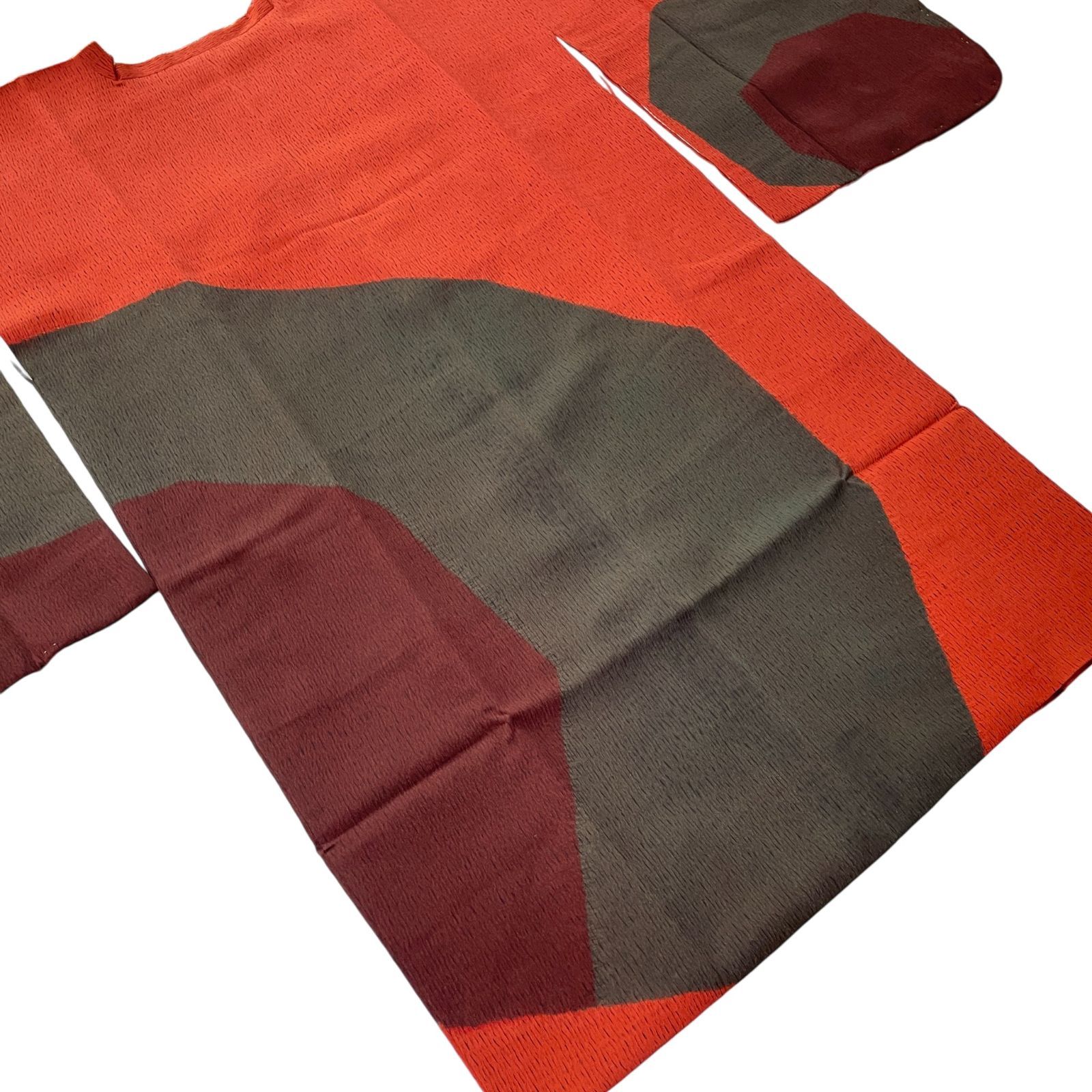 オゾン消臭サービス A-2599