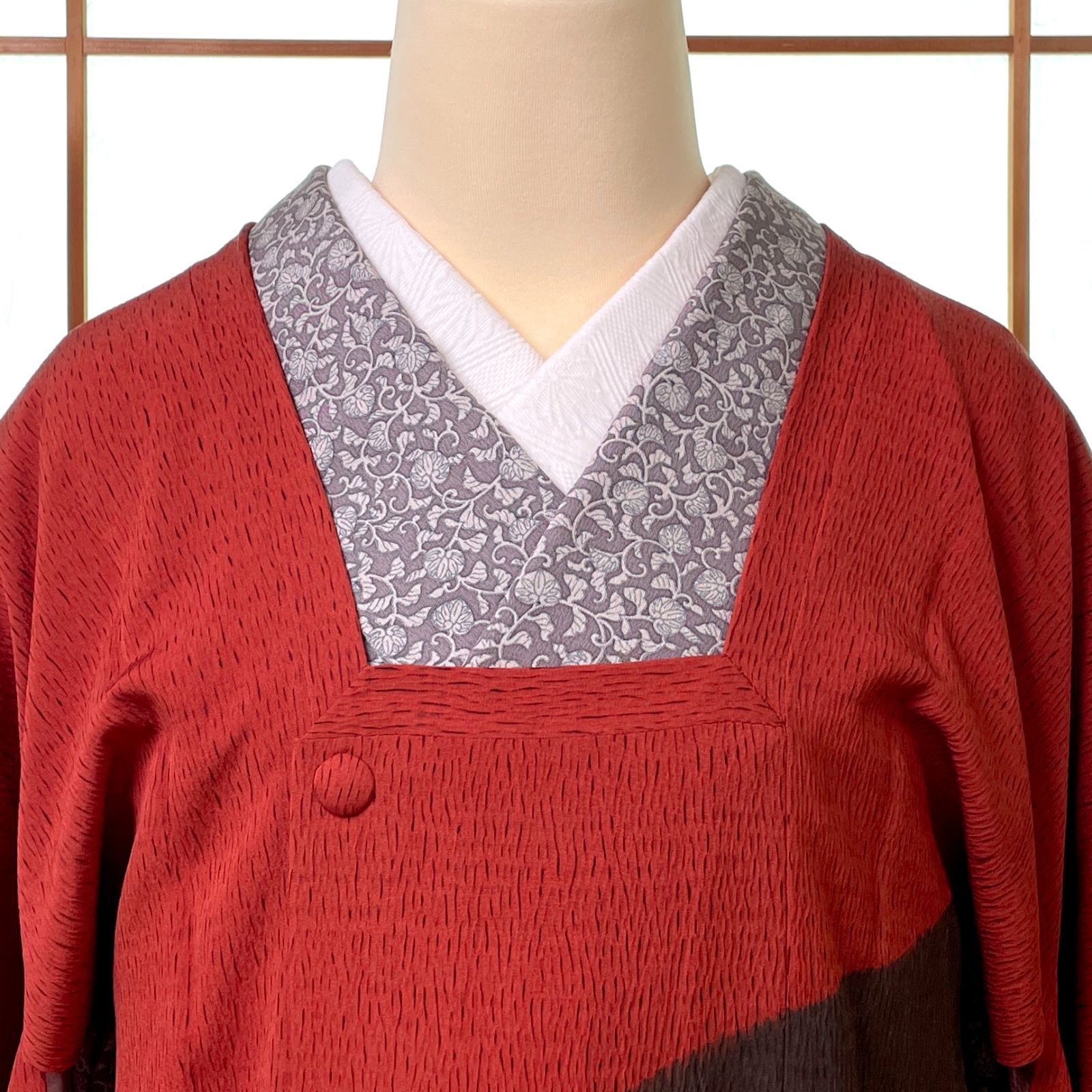 一点物 オゾン消臭サービス