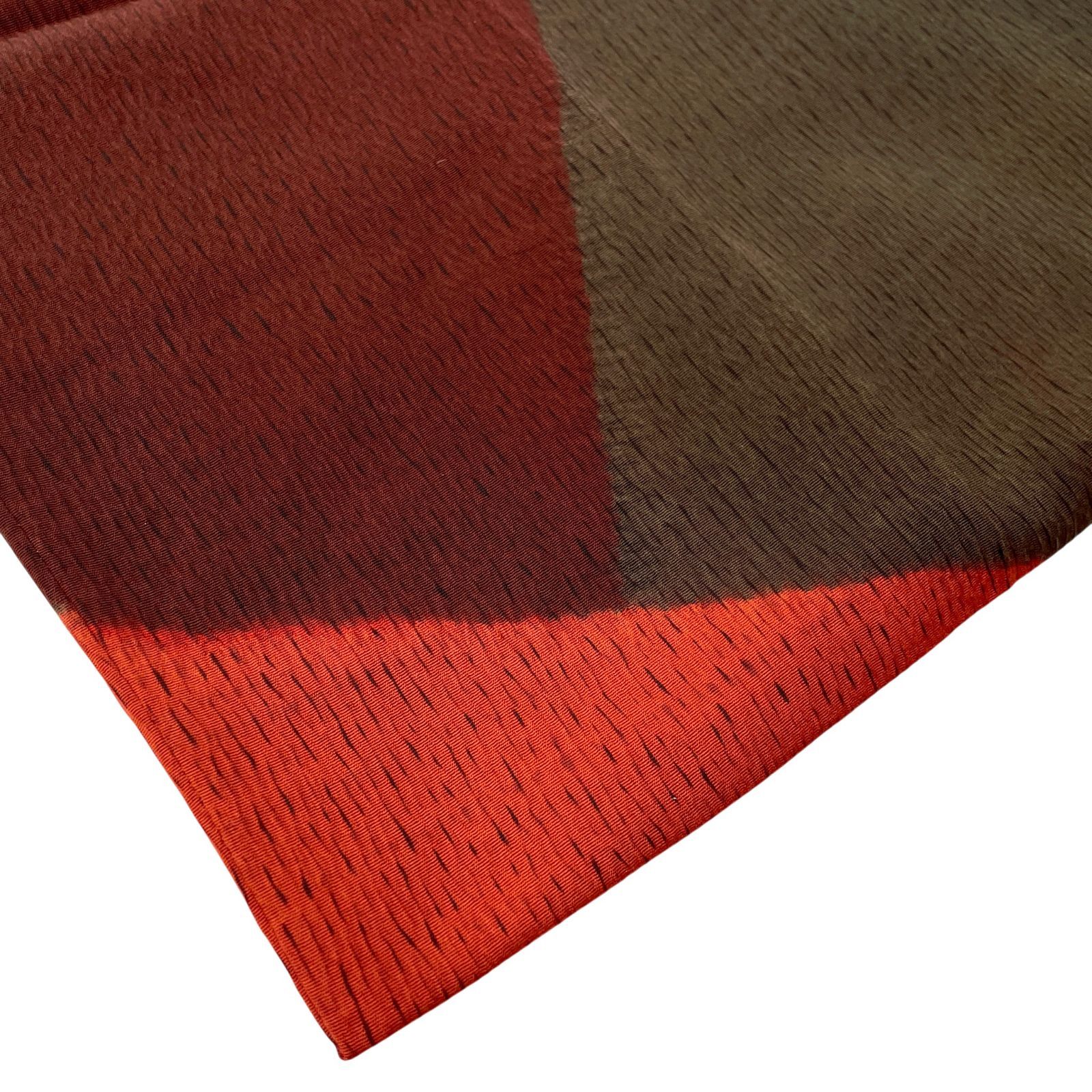 一点物 オゾン消臭サービス