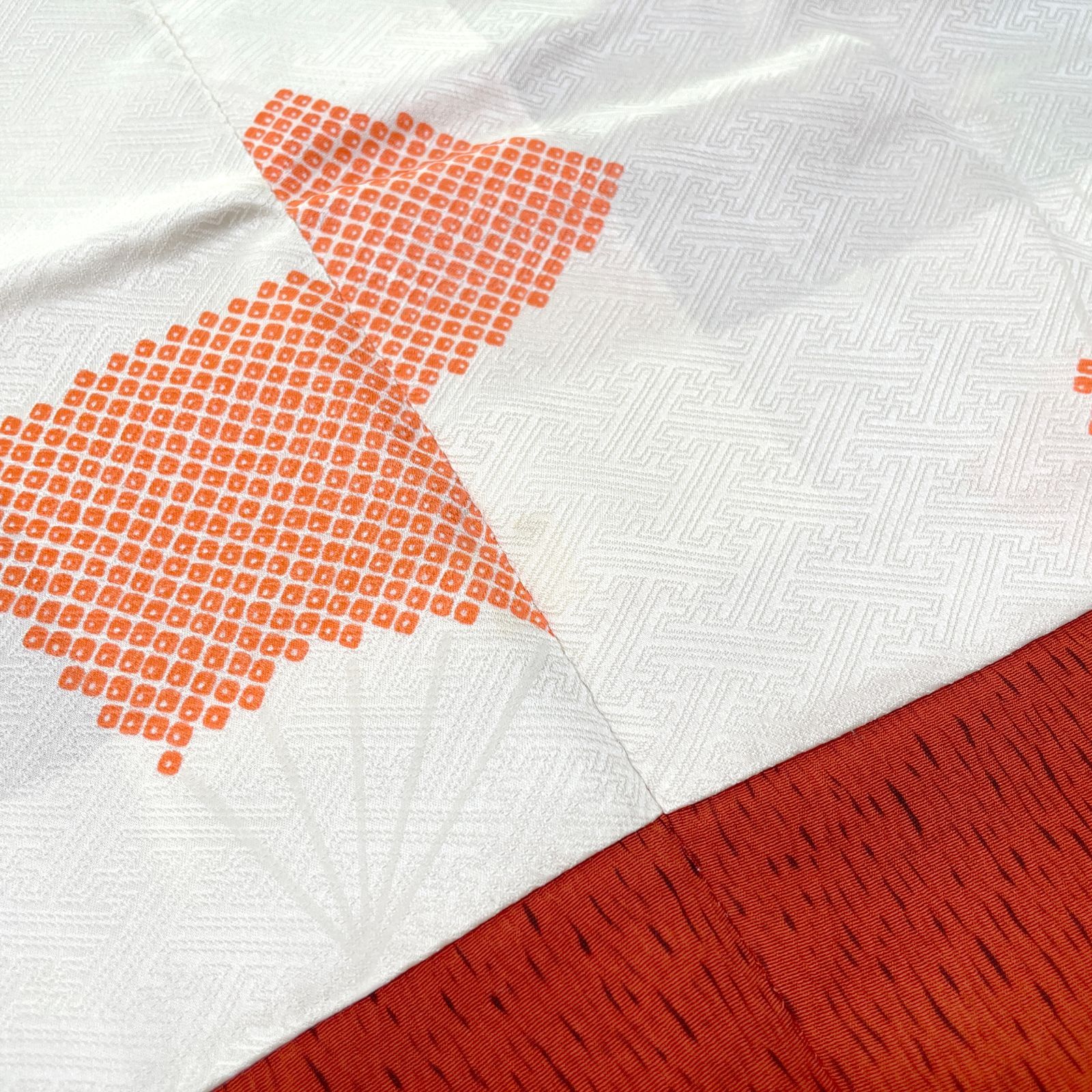 リユース品 一点物