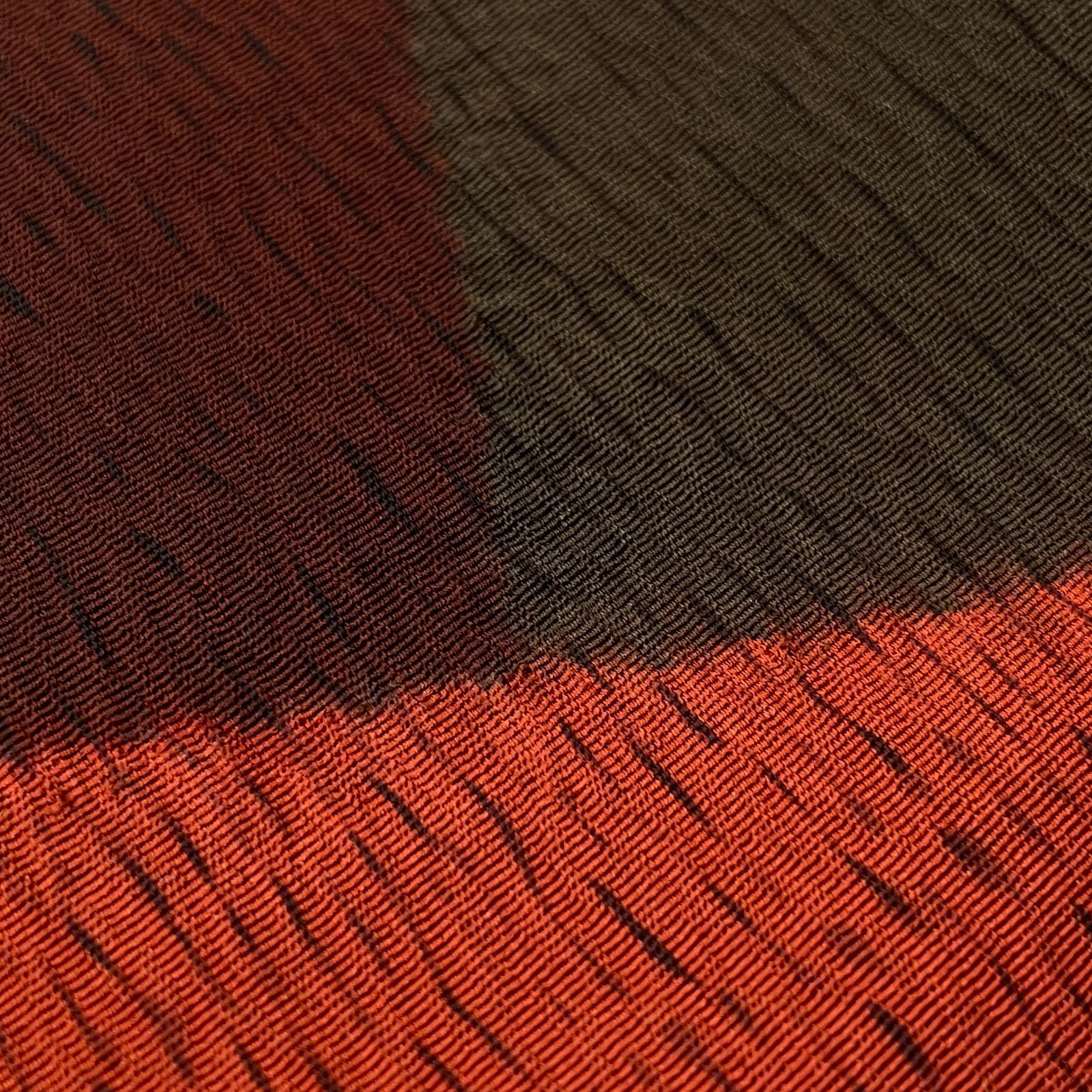 リユース品 一点物