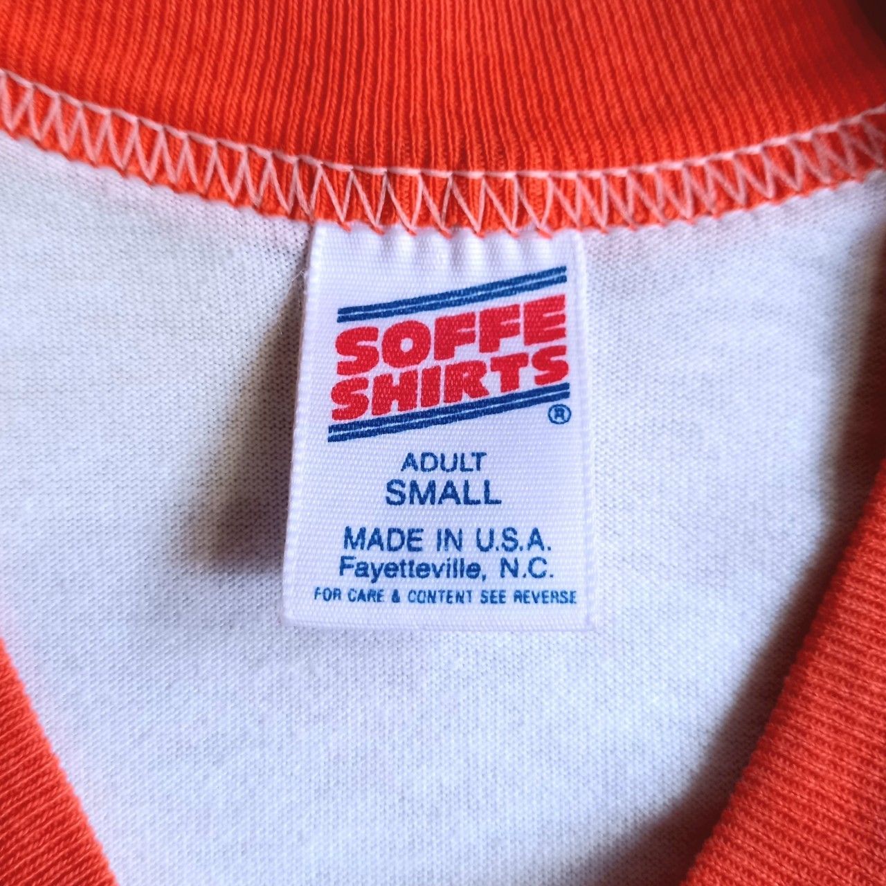 Sサイズ】90s ジェリー ガルシア 追悼 ラグランスリーブ Tシャツ