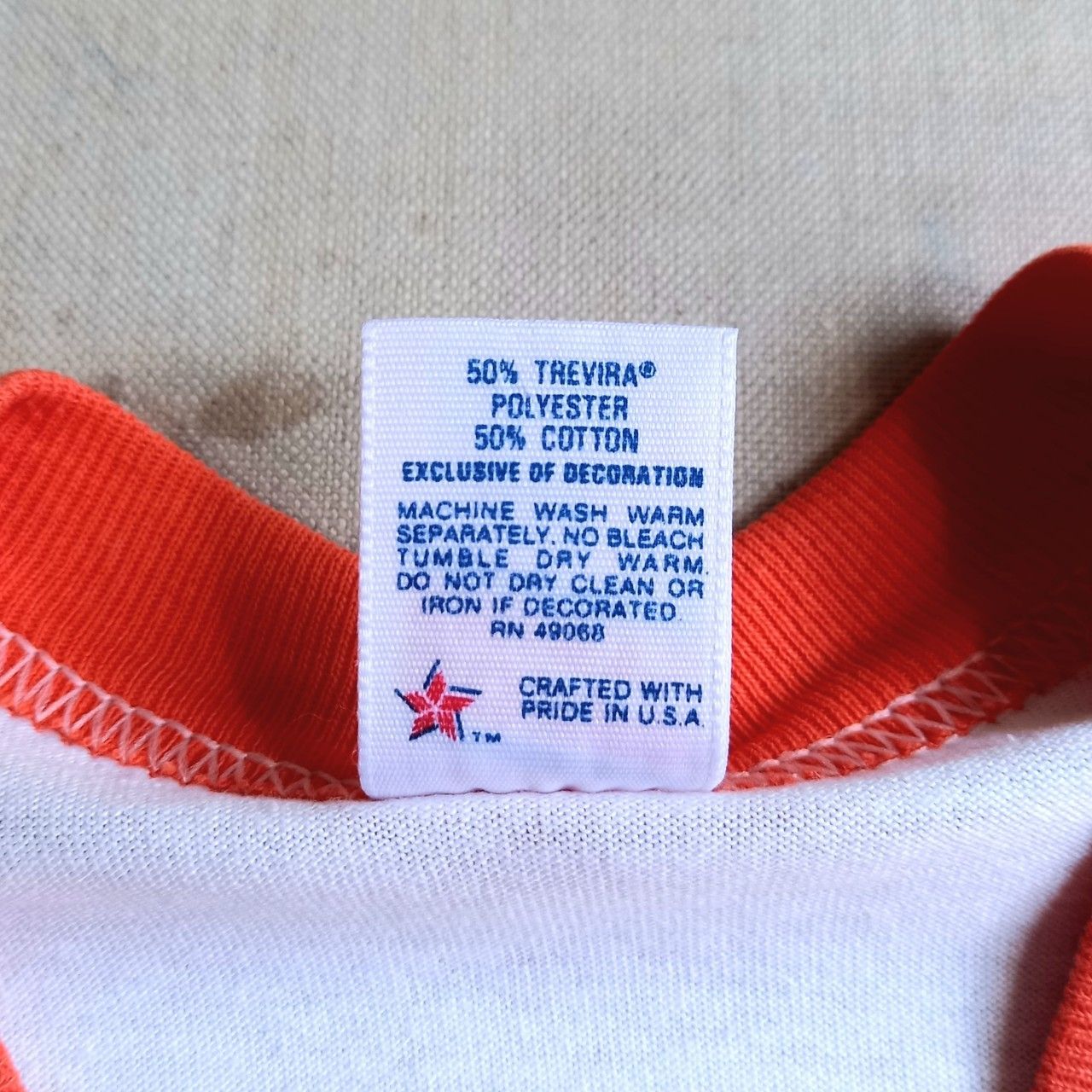 Sサイズ】90s ジェリー ガルシア 追悼 ラグランスリーブ Tシャツ