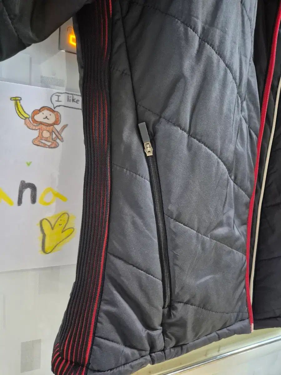 タイトリスト ゴルフ ダウン ジャケット ブラック