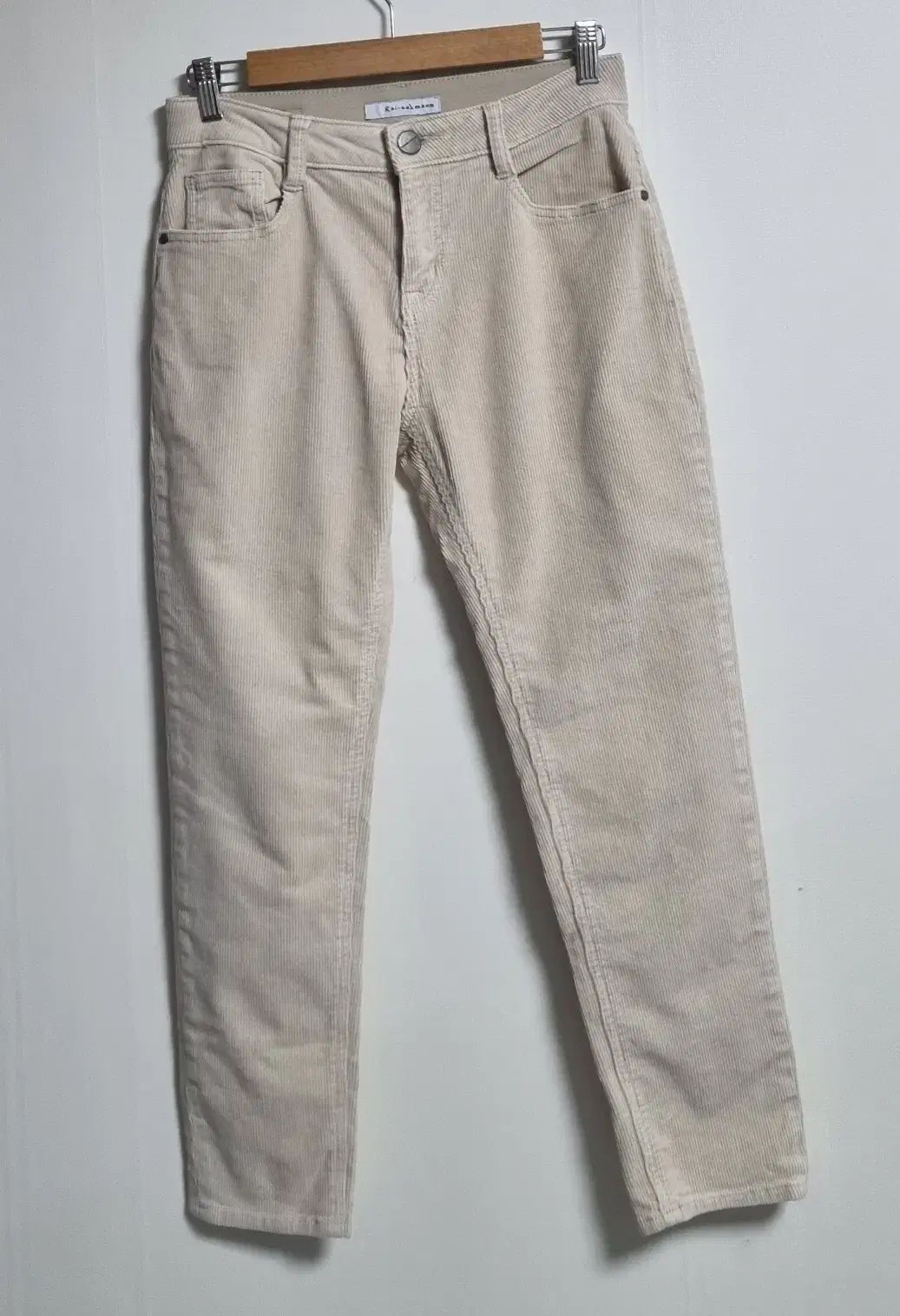 セレクター WURLIZER アンティーク