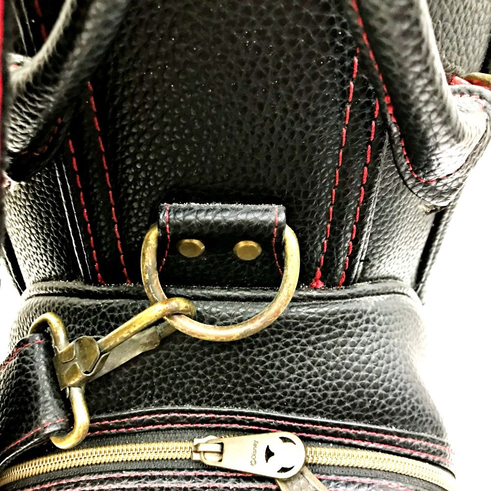 加古川店】 中古 SRIXON | スリクソン キャディバッグ SRIXON × Disney