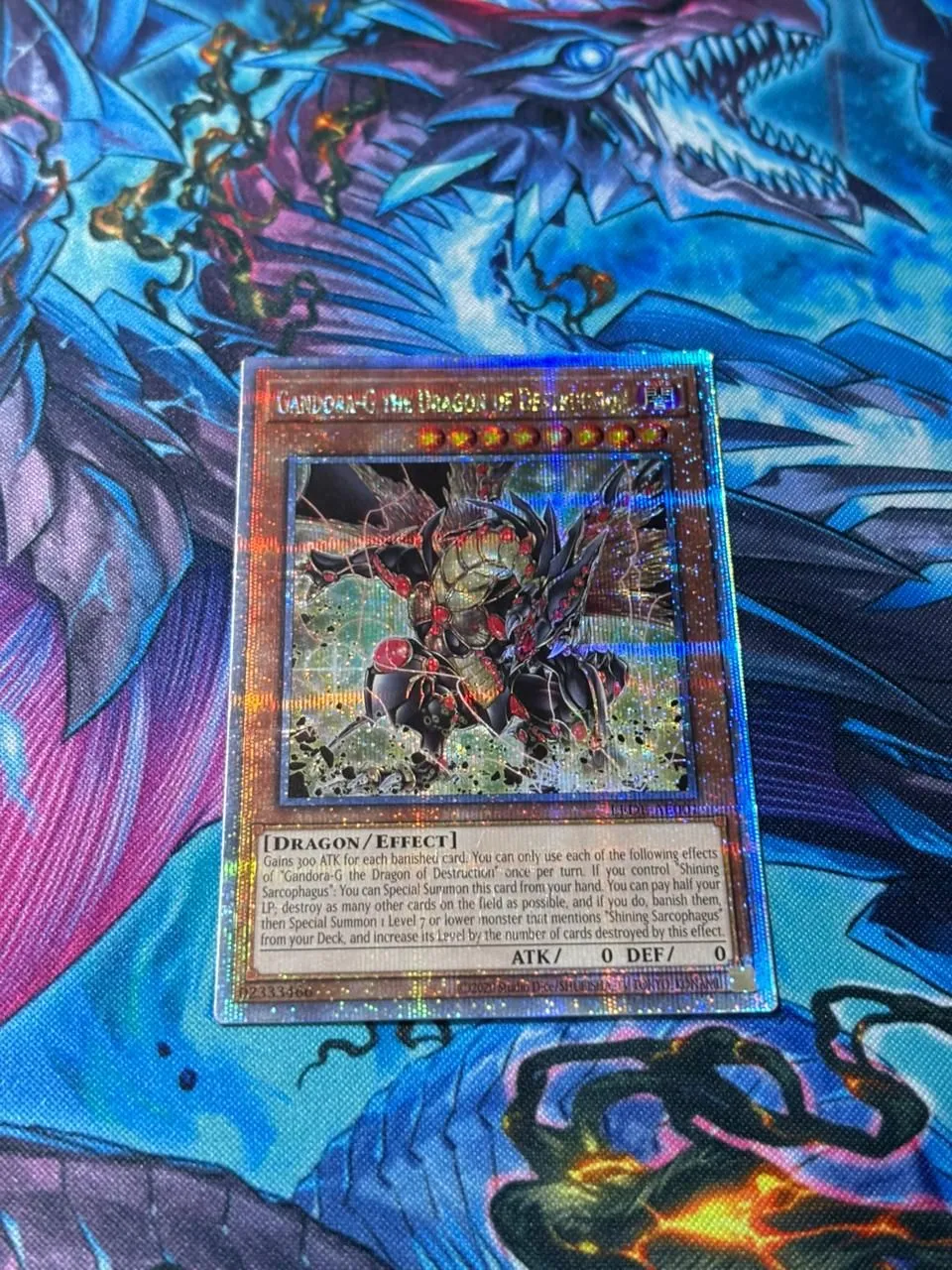 2026年最新】破壊竜ガンドラ 25thの人気アイテム - メルカリ