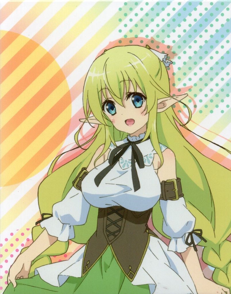 アニメBlu-ray アニメイト 超人高校生たちは異世界でも余裕で生き抜くようです!全4巻 セット