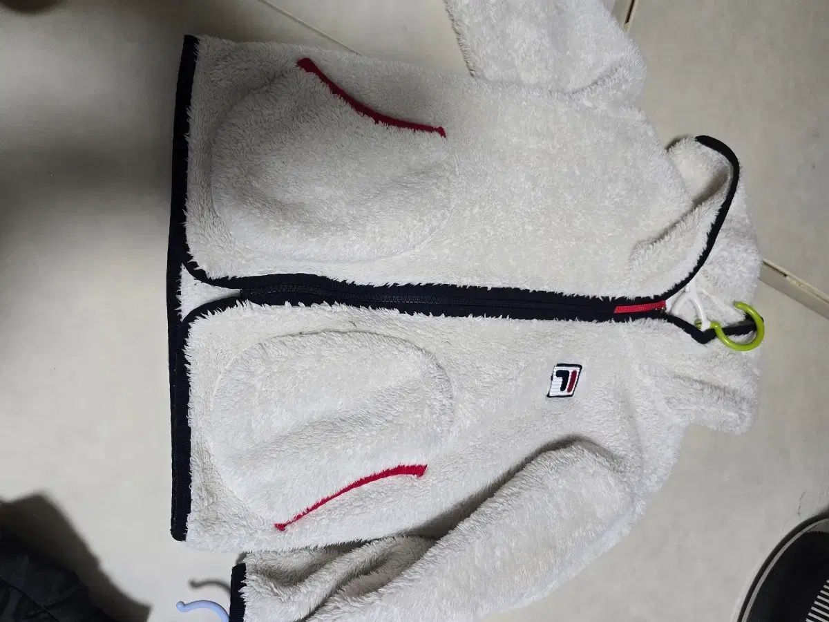 悟空道 全巻（1-6巻セット・完結）山口貴由【1週間以内発送】