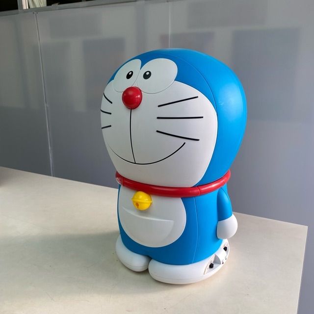 配送不可、現地引取のみ、リユース品】アート引越センター オリジナル