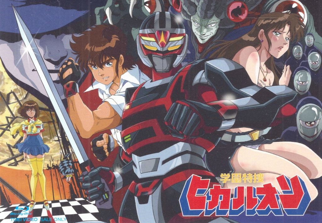 DYNAMIC CHORD ダイナー 結崎芹 直筆 サイン チェキ風カード②