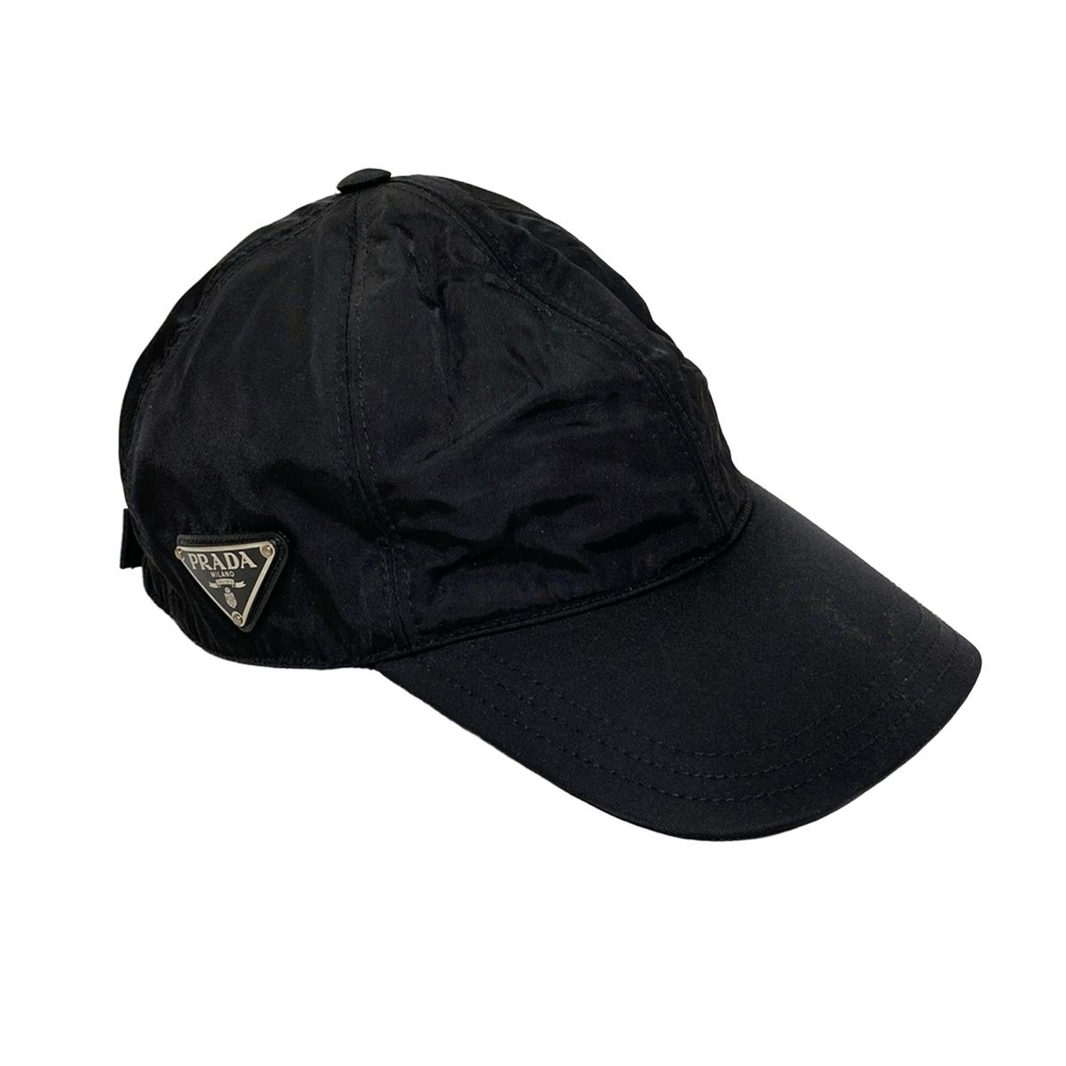 トライアングルプレート コットン